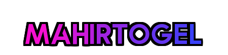 MAHIRTOGEL Logo