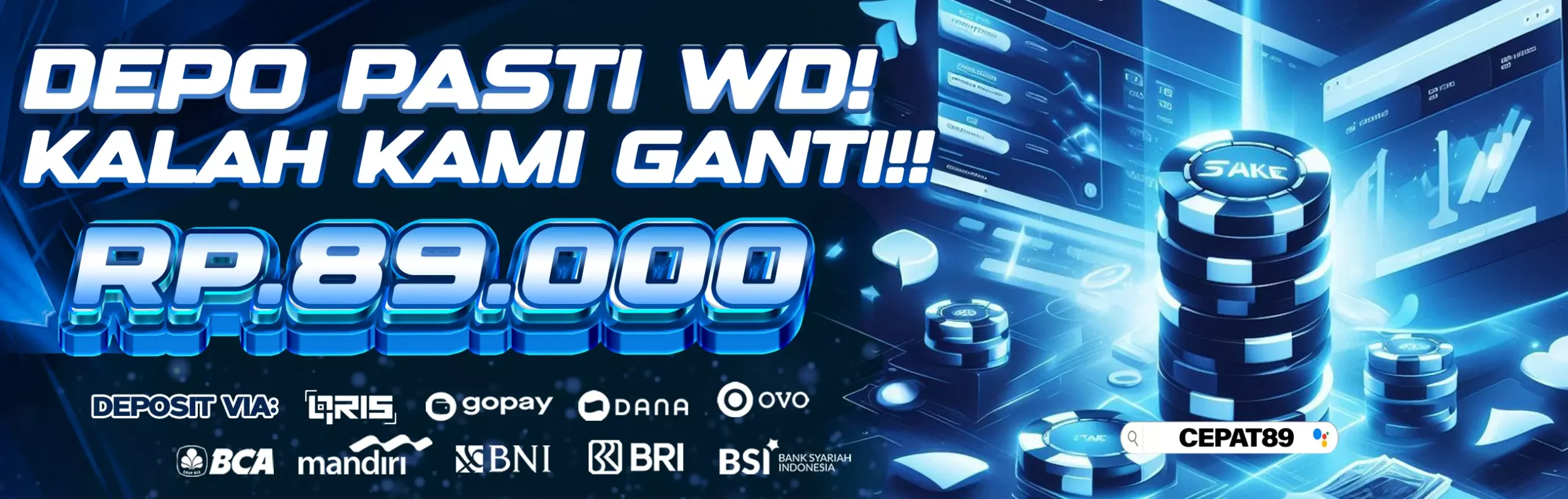 MAHIRTOGEL alternatif