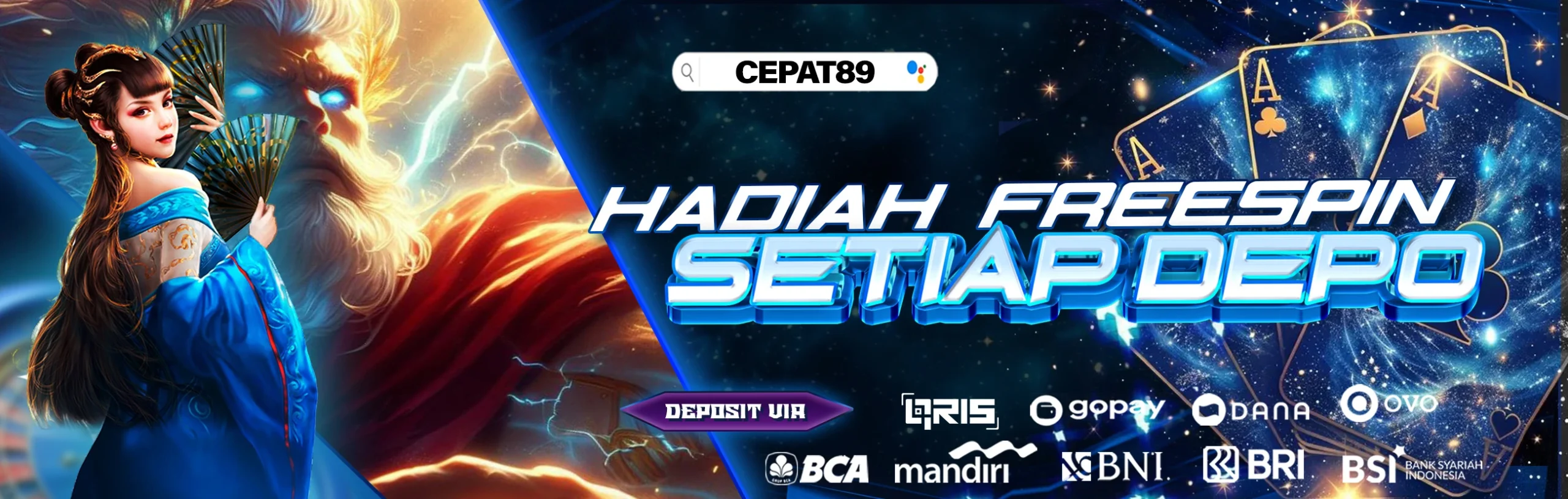 MAHIRTOGEL alternatif